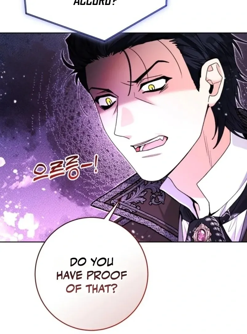 The Éminence Grise Orca Baby Chapter 85 page 120 - 