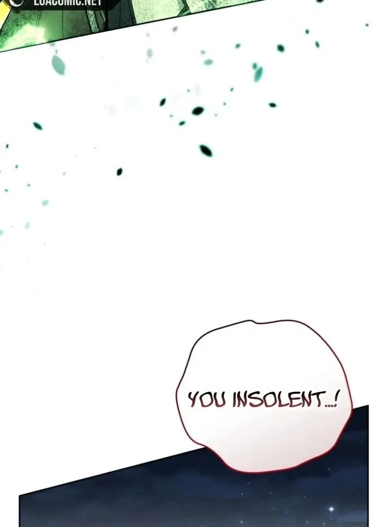 The Éminence Grise Orca Baby Chapter 85 page 130 - 
