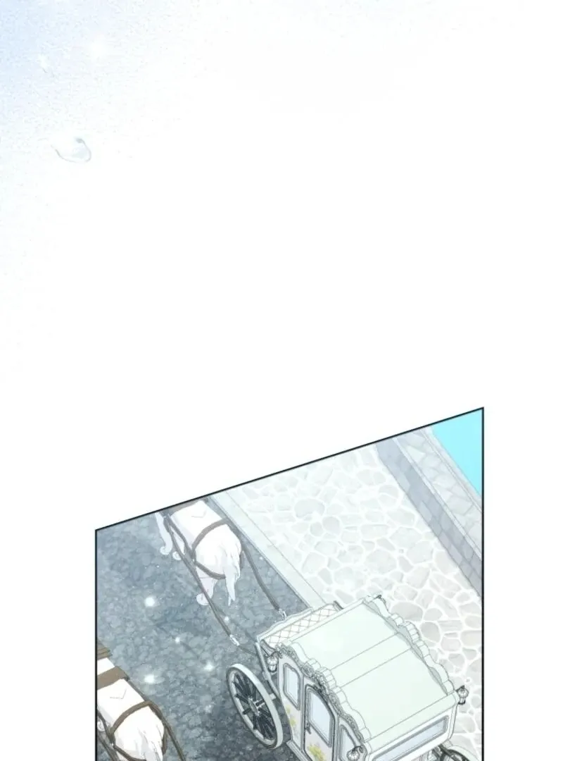 The Éminence Grise Orca Baby Chapter 85 page 21 - 