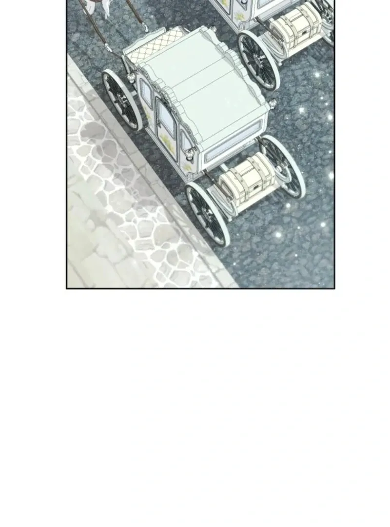 The Éminence Grise Orca Baby Chapter 85 page 22 - 