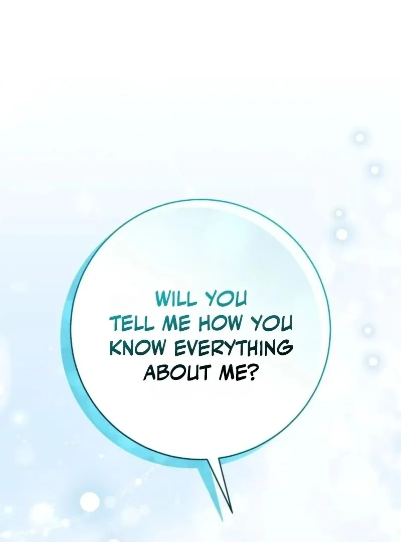 The Éminence Grise Orca Baby Chapter 85 page 29 - 