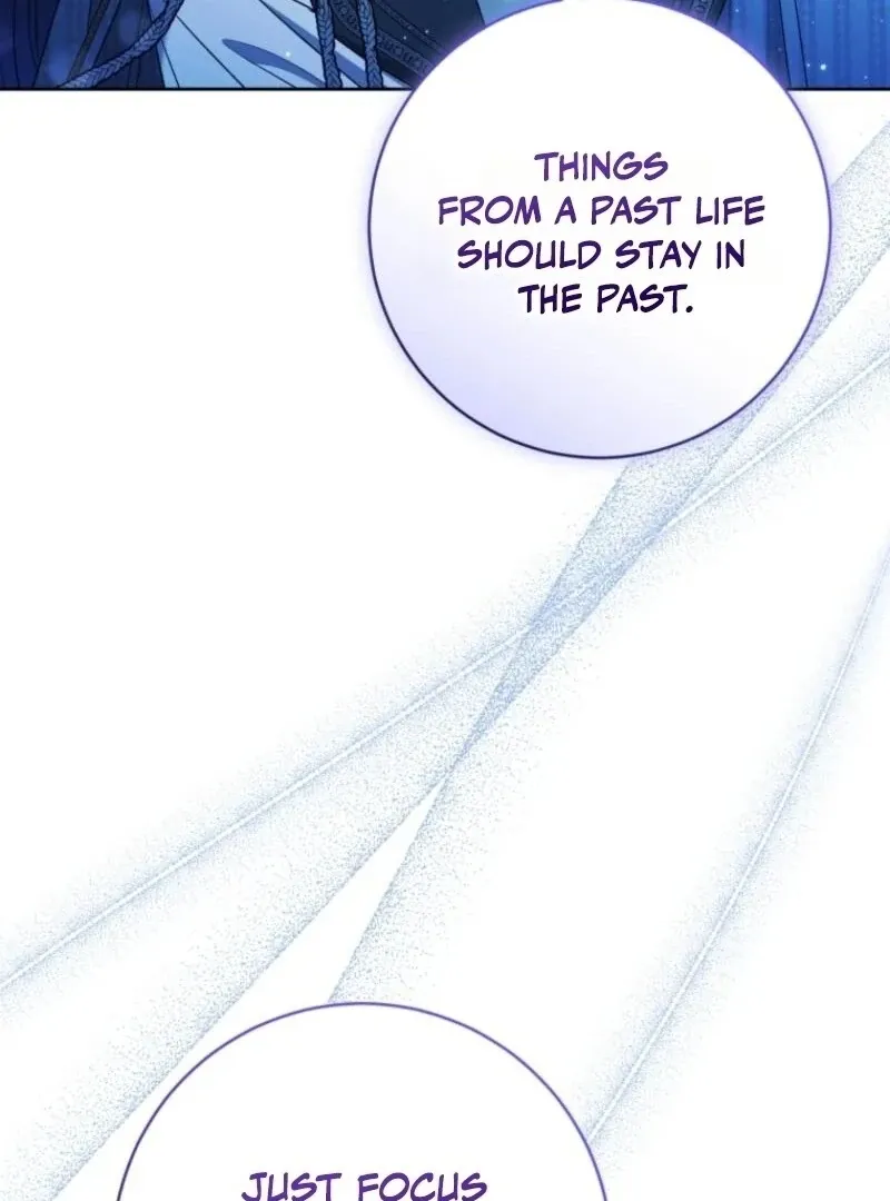 The Éminence Grise Orca Baby Chapter 85 page 50 - 