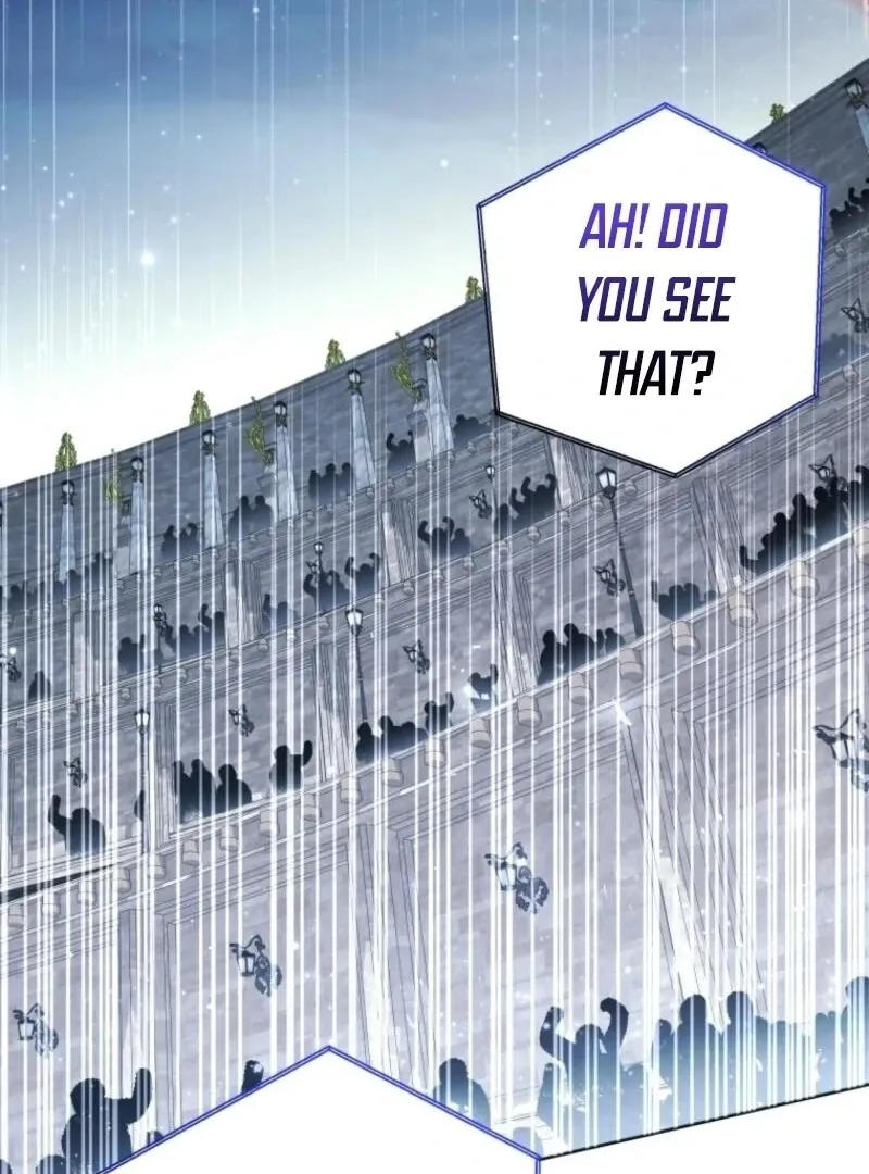 The Éminence Grise Orca Baby Chapter 85 page 54 - 