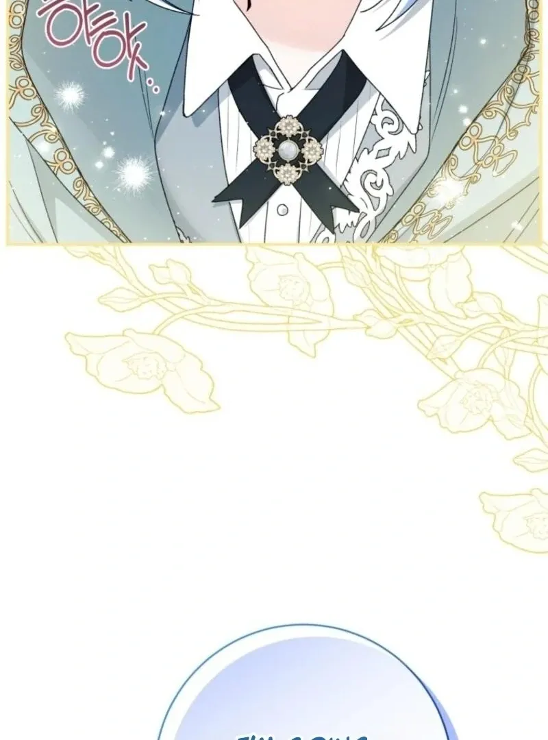 The Éminence Grise Orca Baby Chapter 85 page 66 - 