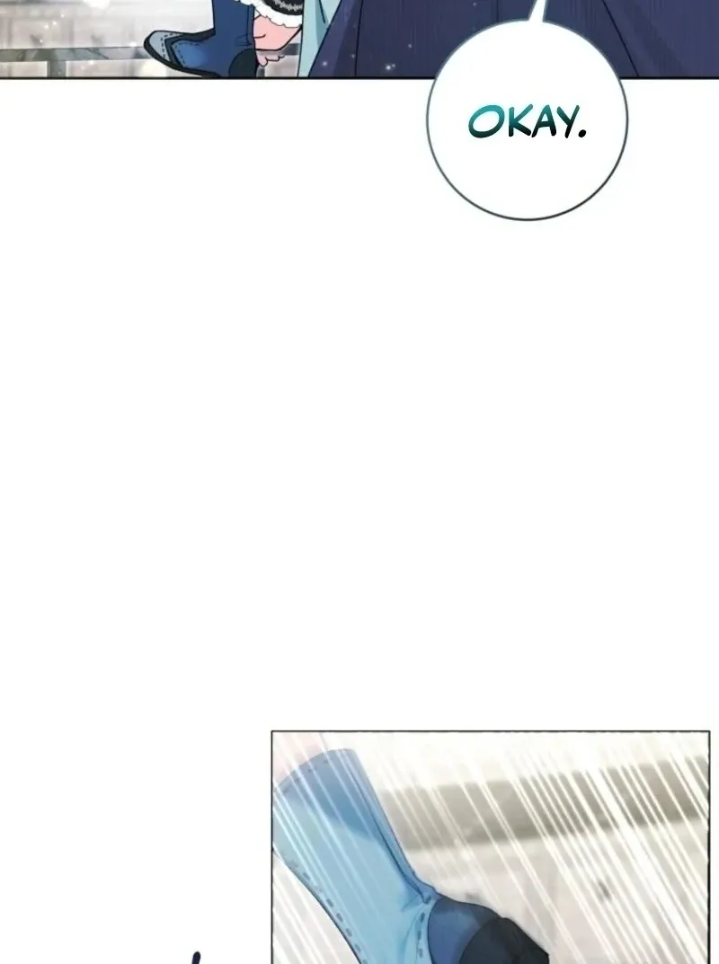The Éminence Grise Orca Baby Chapter 85 page 68 - 