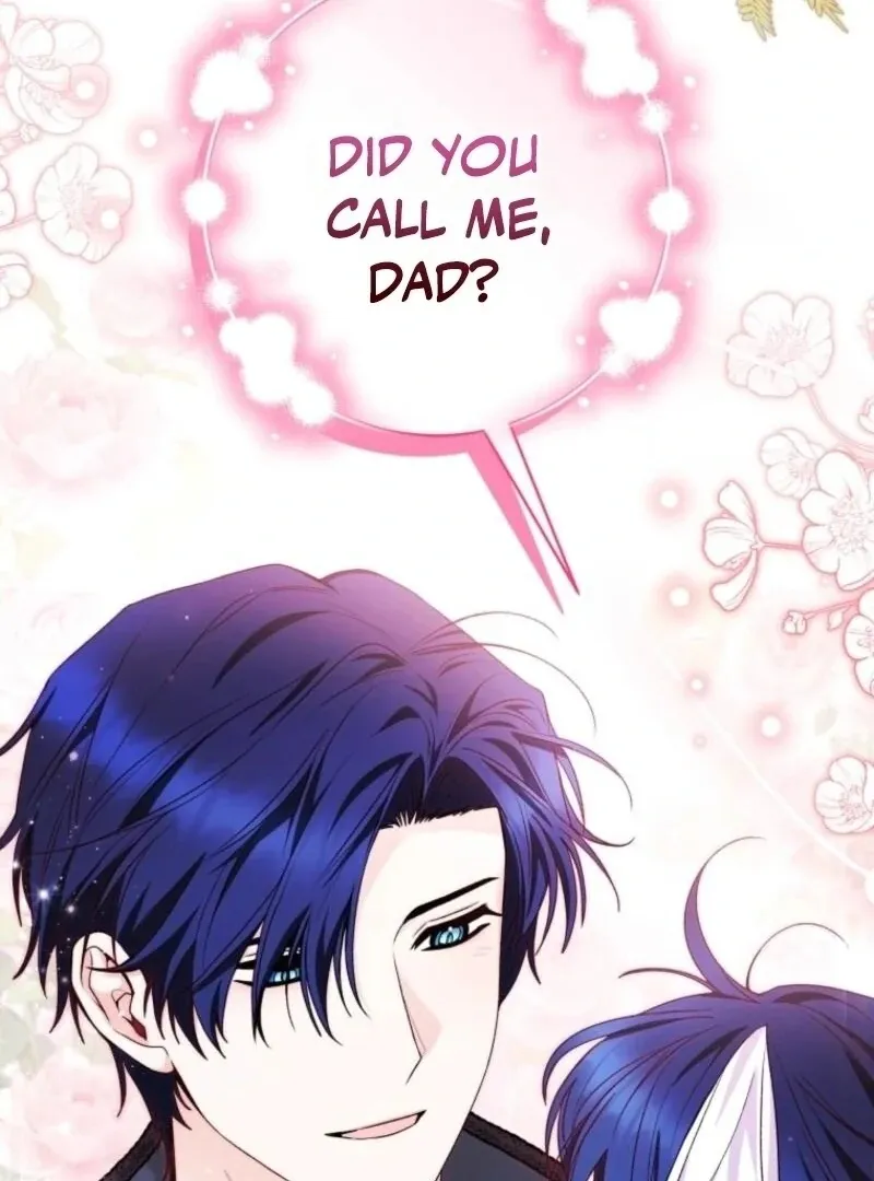 The Éminence Grise Orca Baby Chapter 85 page 73 - 
