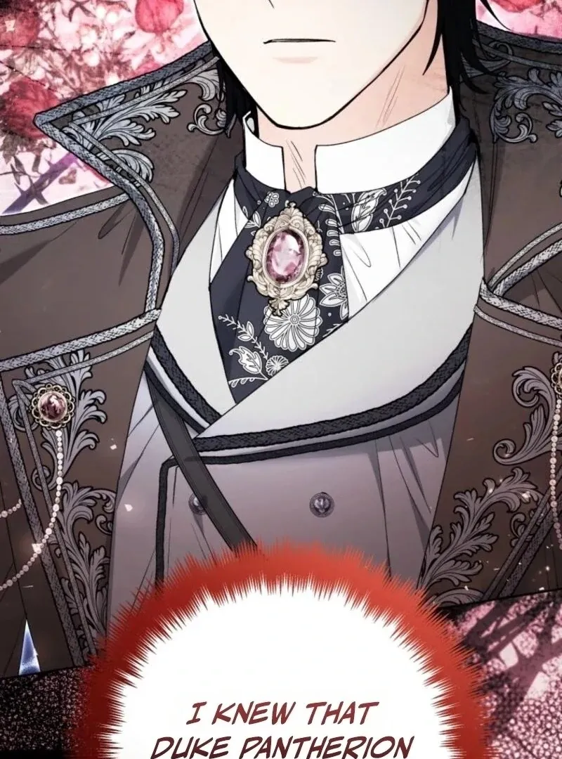 The Éminence Grise Orca Baby Chapter 85 page 79 - 