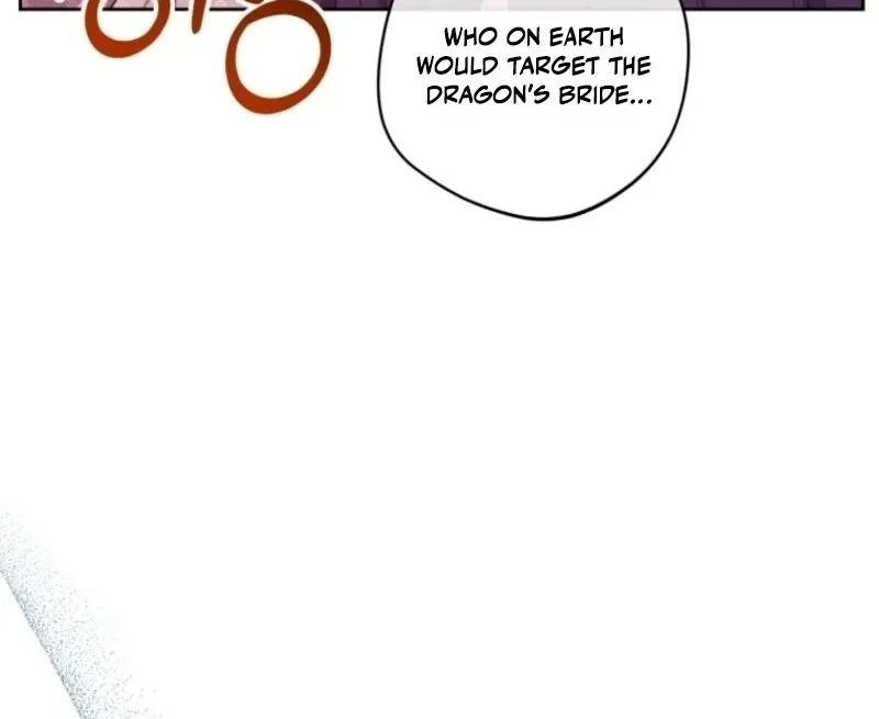 The Éminence Grise Orca Baby Chapter 85 page 96 - 