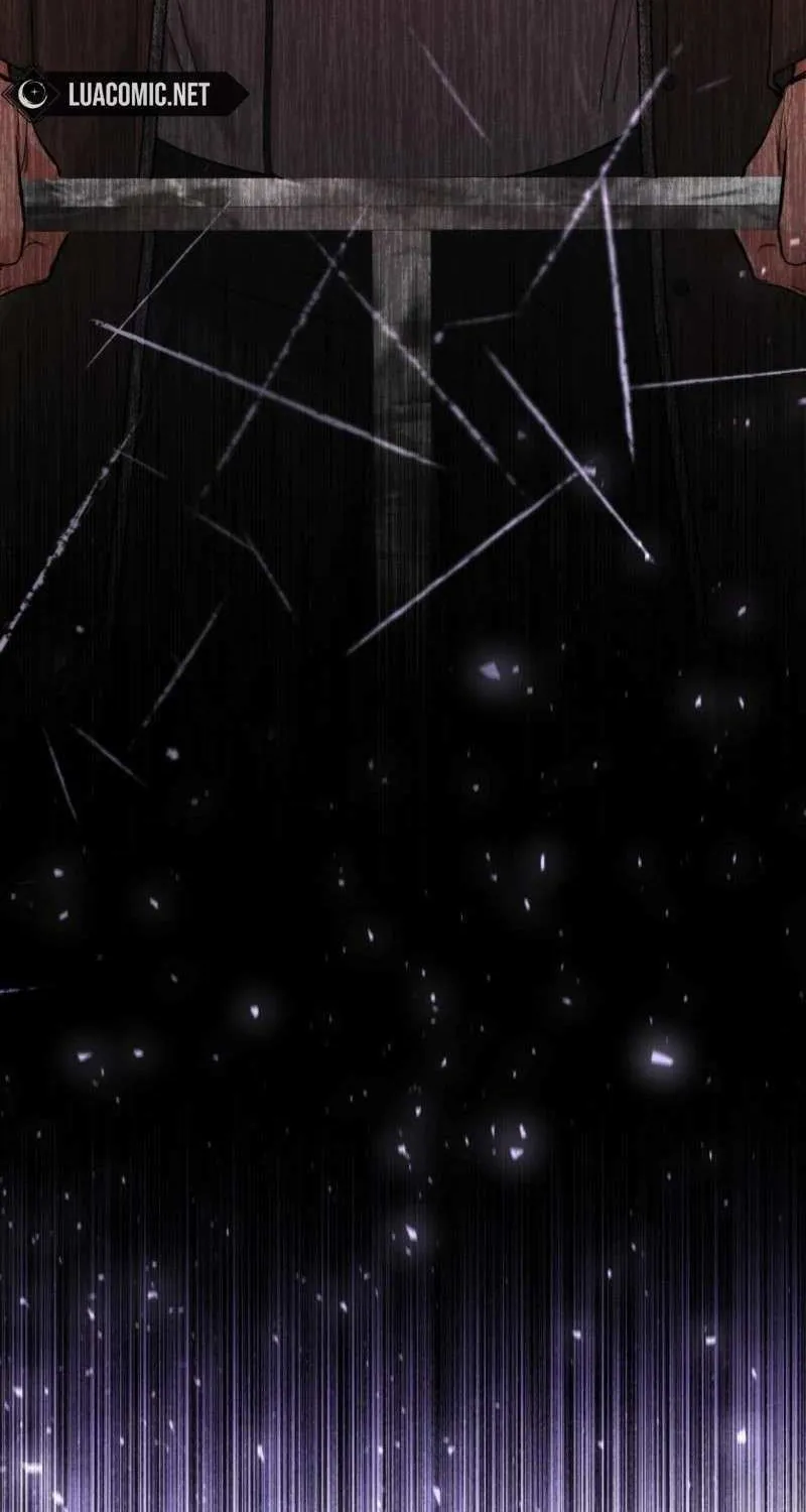 The Éminence Grise Orca Baby Chapter 86 page 14 - 