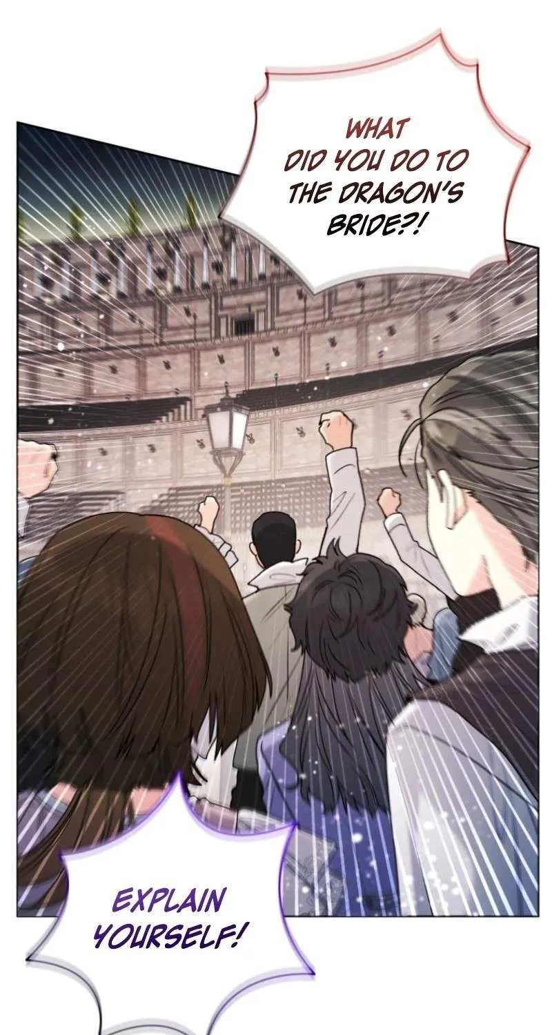 The Éminence Grise Orca Baby Chapter 86 page 17 - 