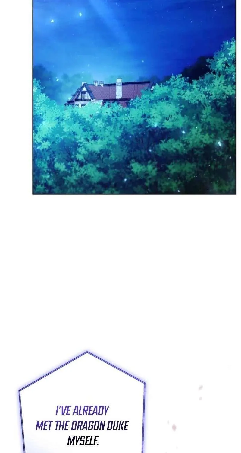 The Éminence Grise Orca Baby Chapter 86 page 35 - 