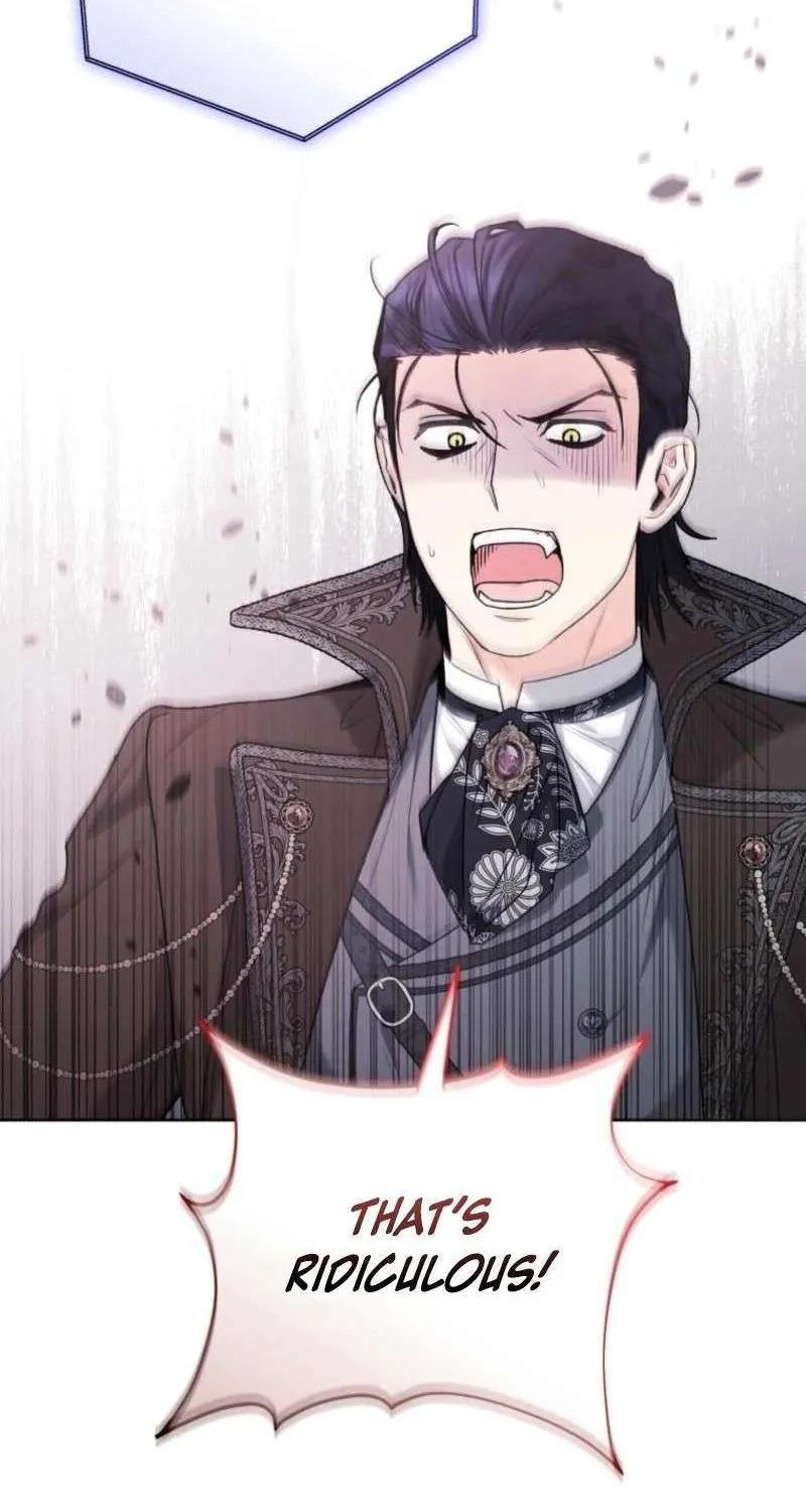 The Éminence Grise Orca Baby Chapter 86 page 36 - 