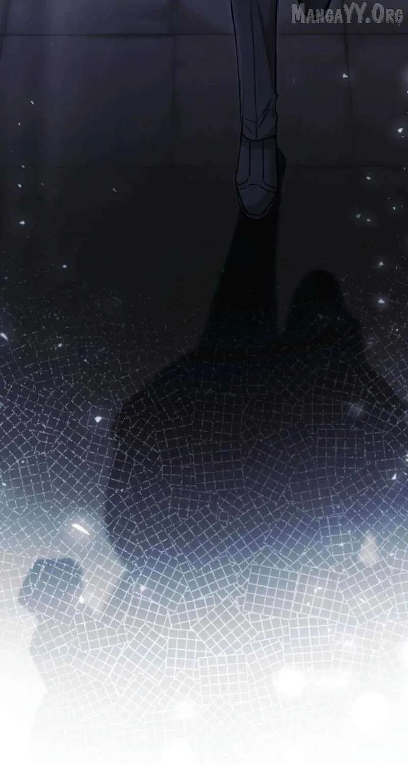 The Éminence Grise Orca Baby Chapter 86 page 51 - 