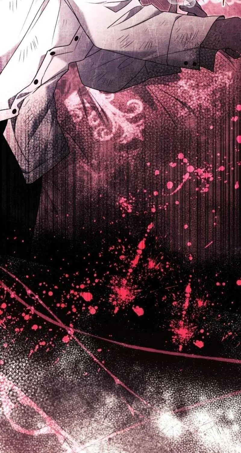 The Éminence Grise Orca Baby Chapter 86 page 98 - 