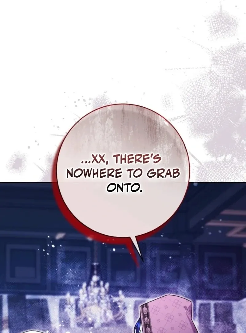 The Éminence Grise Orca Baby Chapter 87 page 11 - 