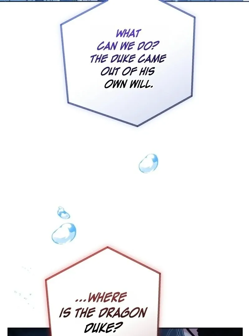 The Éminence Grise Orca Baby Chapter 87 page 101 - 