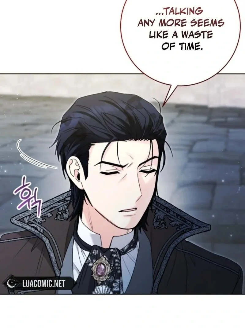 The Éminence Grise Orca Baby Chapter 87 page 104 - 