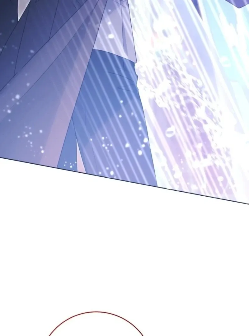 The Éminence Grise Orca Baby Chapter 87 page 108 - 
