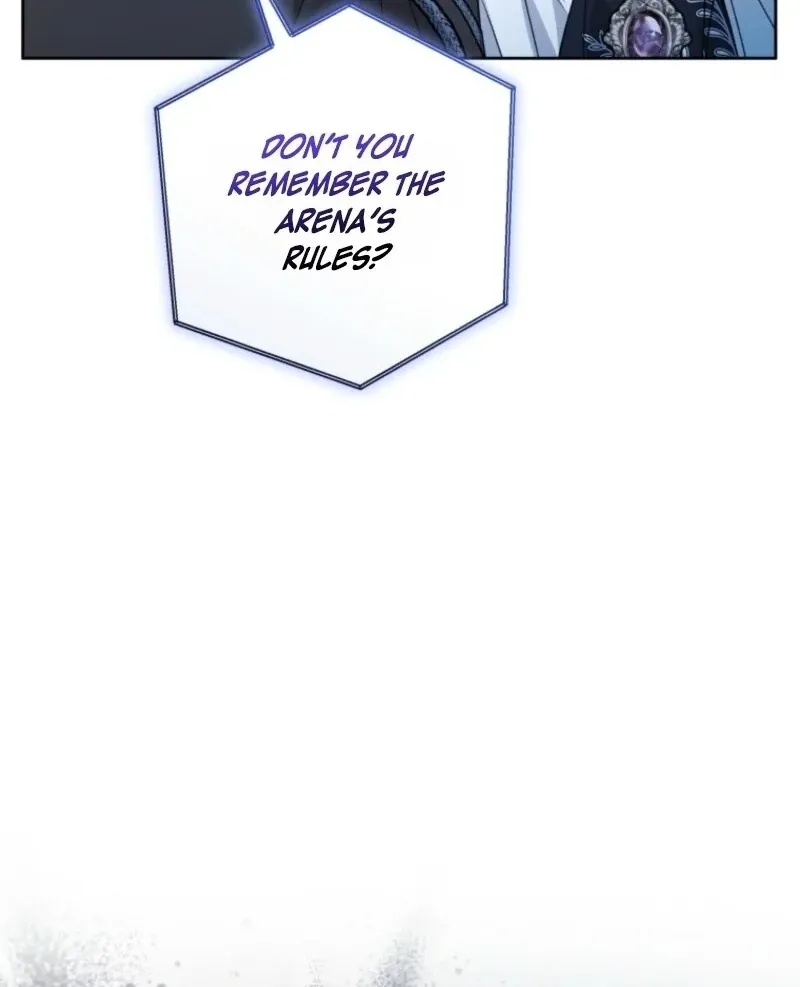 The Éminence Grise Orca Baby Chapter 87 page 110 - 