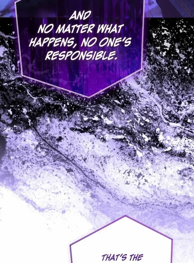The Éminence Grise Orca Baby Chapter 87 page 113 - 
