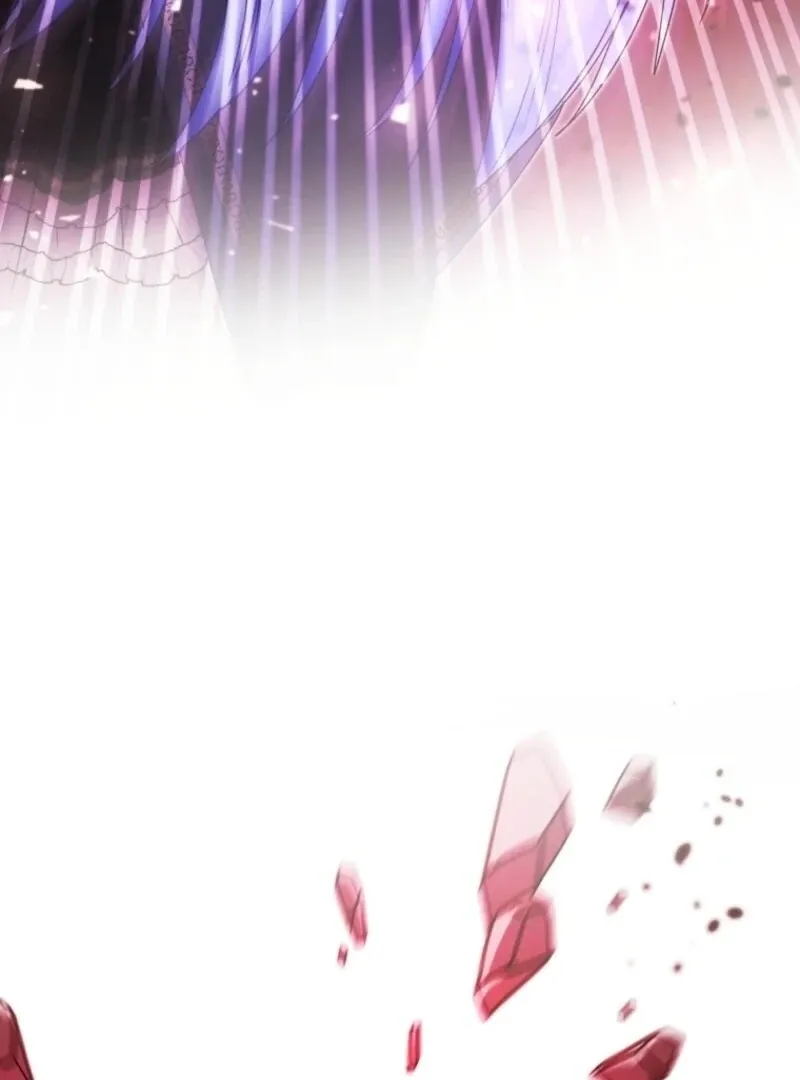 The Éminence Grise Orca Baby Chapter 87 page 122 - 