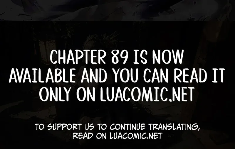The Éminence Grise Orca Baby Chapter 87 page 140 - 