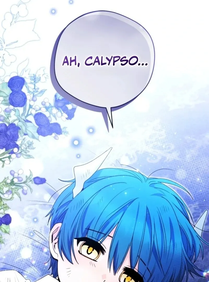 The Éminence Grise Orca Baby Chapter 87 page 21 - 