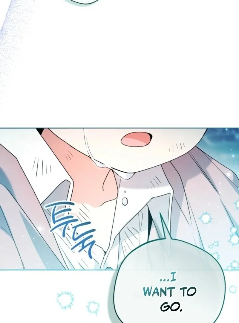 The Éminence Grise Orca Baby Chapter 87 page 51 - 