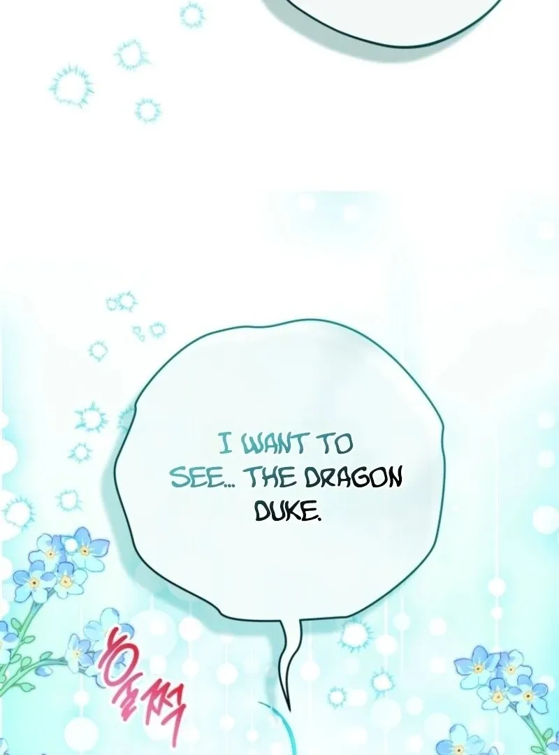 The Éminence Grise Orca Baby Chapter 87 page 52 - 
