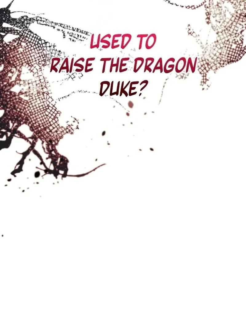 The Éminence Grise Orca Baby Chapter 87 page 7 - 