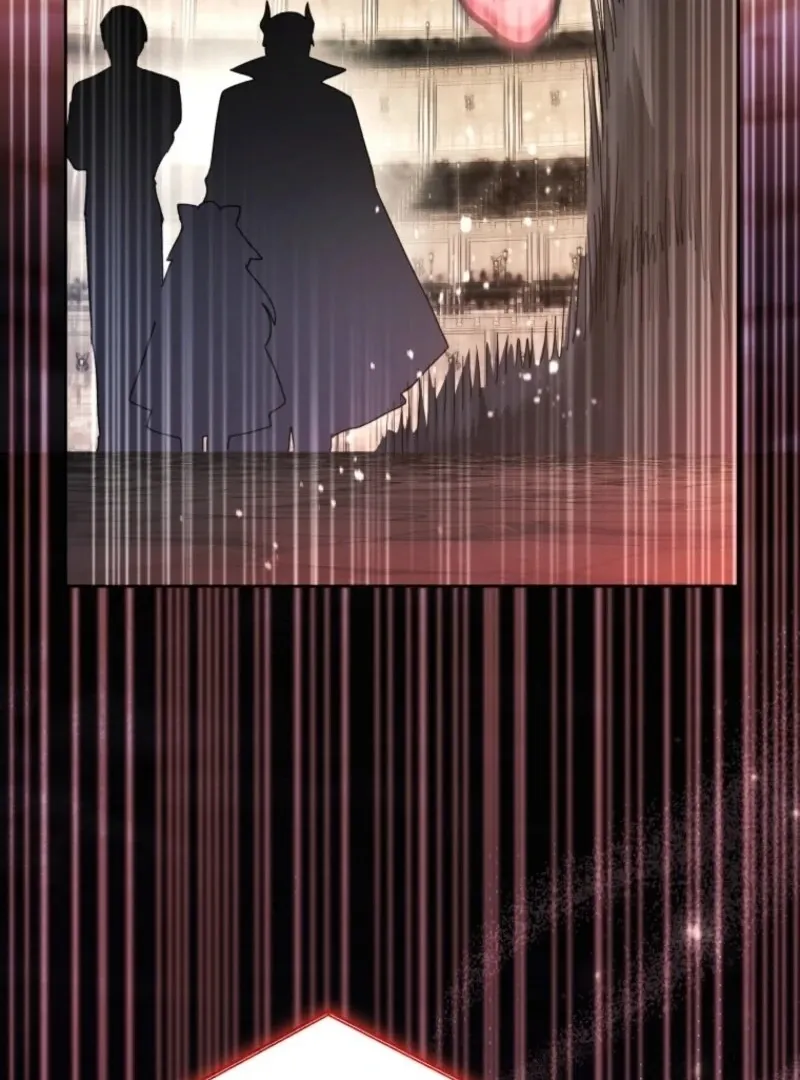 The Éminence Grise Orca Baby Chapter 87 page 74 - 