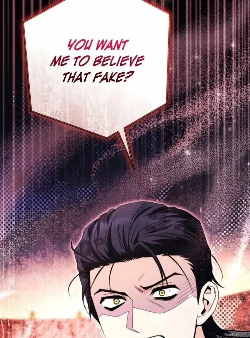 The Éminence Grise Orca Baby Chapter 87 page 75 - 