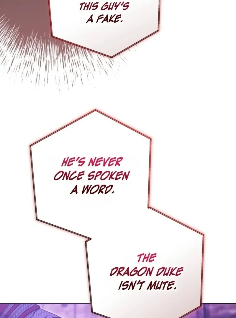 The Éminence Grise Orca Baby Chapter 87 page 89 - 