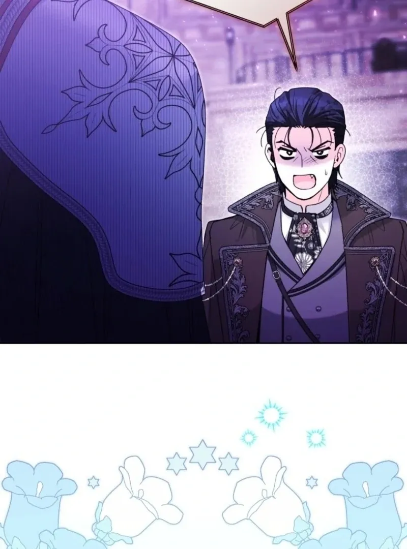 The Éminence Grise Orca Baby Chapter 87 page 90 - 