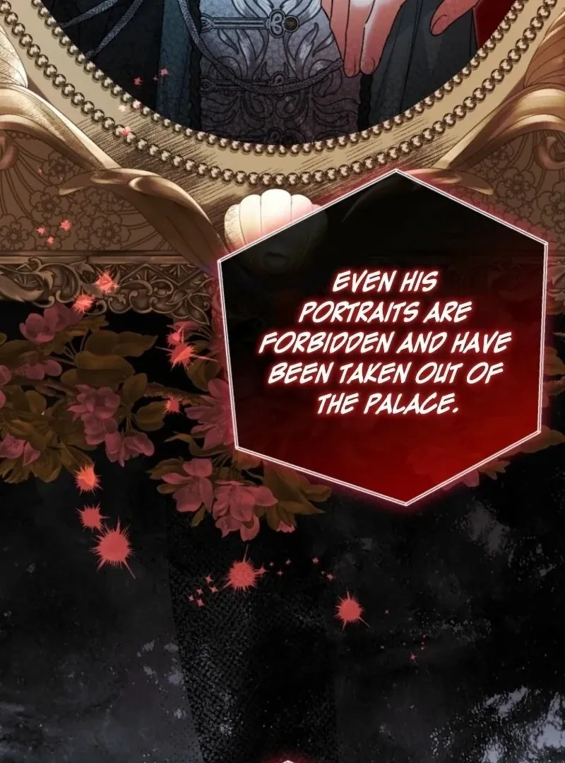 The Éminence Grise Orca Baby Chapter 87 page 96 - 