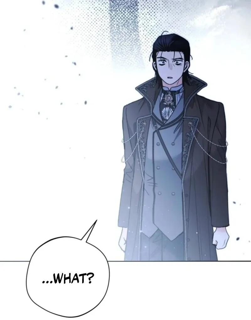The Éminence Grise Orca Baby Chapter 87 page 98 - 