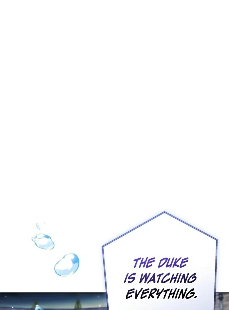 The Éminence Grise Orca Baby Chapter 87 page 99 - 