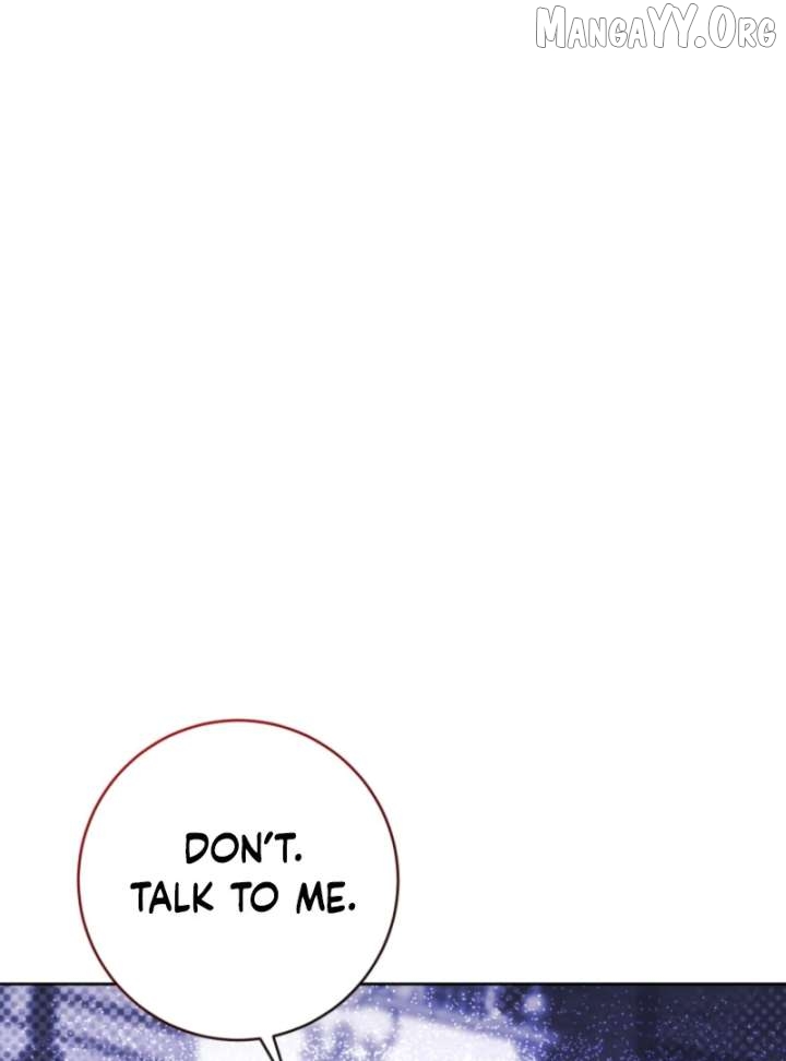 The Éminence Grise Orca Baby Chapter 88 page 114 - 
