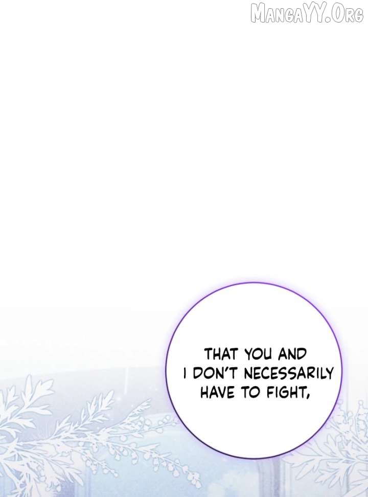 The Éminence Grise Orca Baby Chapter 88 page 118 - 