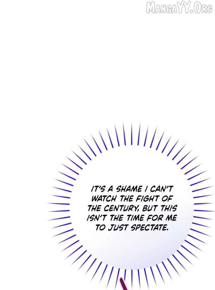 The Éminence Grise Orca Baby Chapter 88 page 14 - 
