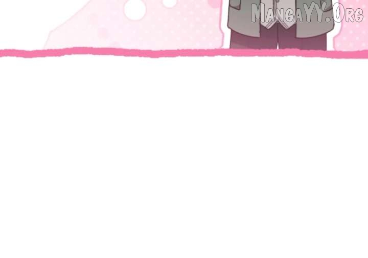The Éminence Grise Orca Baby Chapter 88 page 142 - 