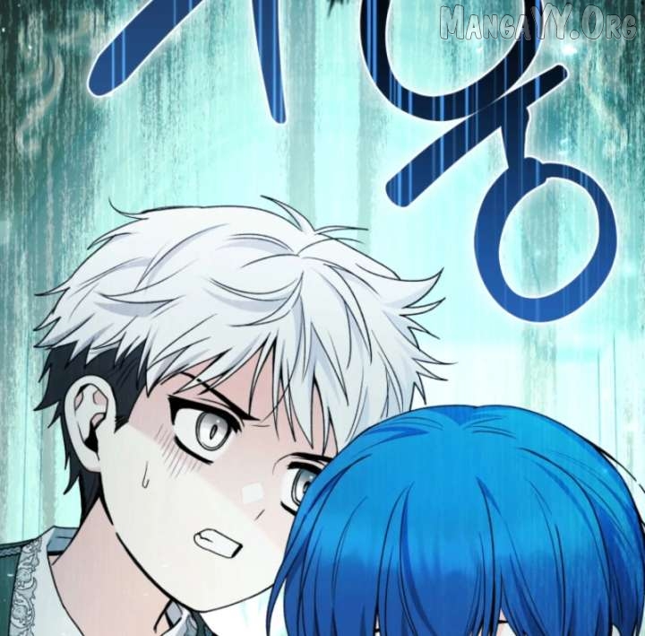 The Éminence Grise Orca Baby Chapter 88 page 154 - 