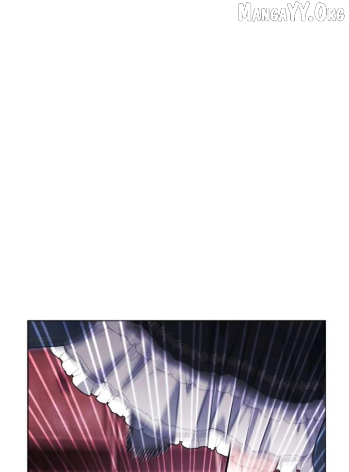 The Éminence Grise Orca Baby Chapter 88 page 17 - 