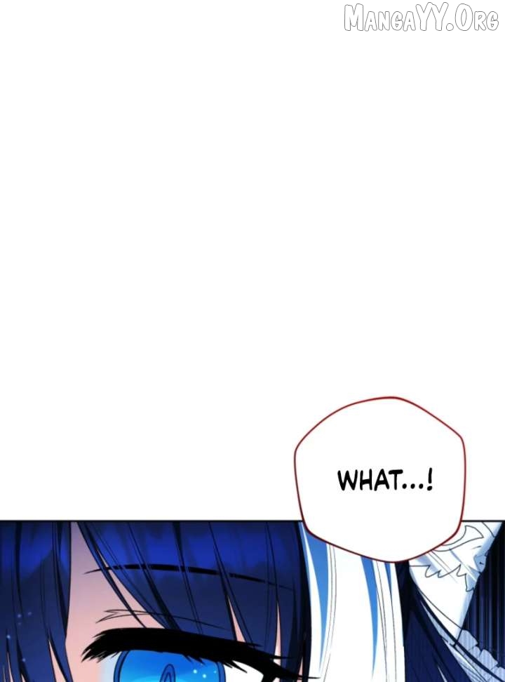 The Éminence Grise Orca Baby Chapter 88 page 27 - 