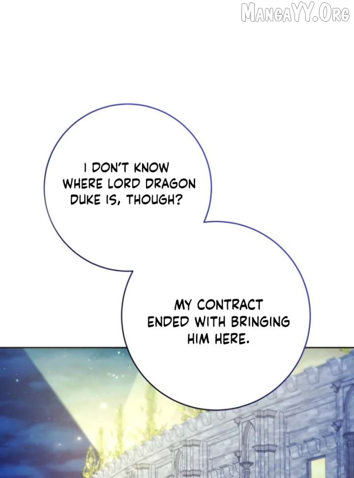 The Éminence Grise Orca Baby Chapter 88 page 31 - 