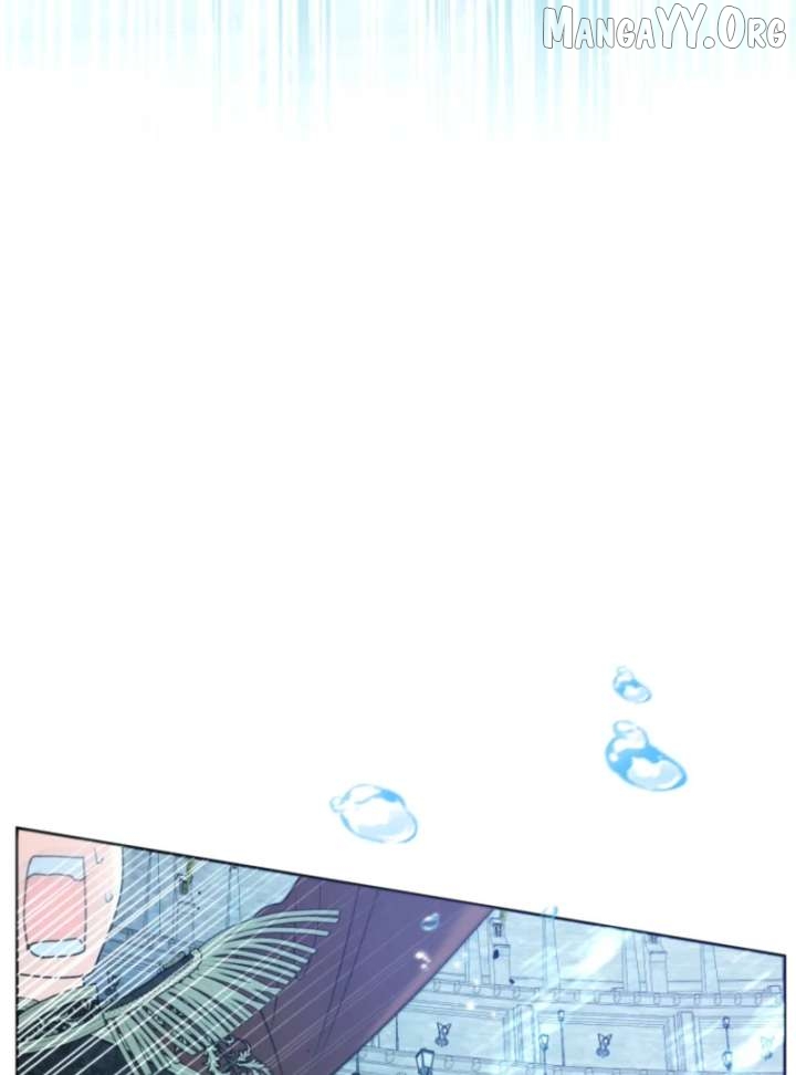 The Éminence Grise Orca Baby Chapter 88 page 49 - 