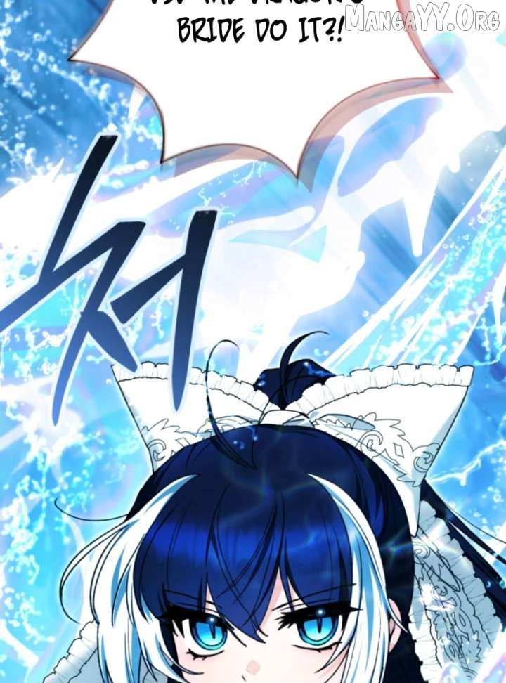 The Éminence Grise Orca Baby Chapter 88 page 54 - 