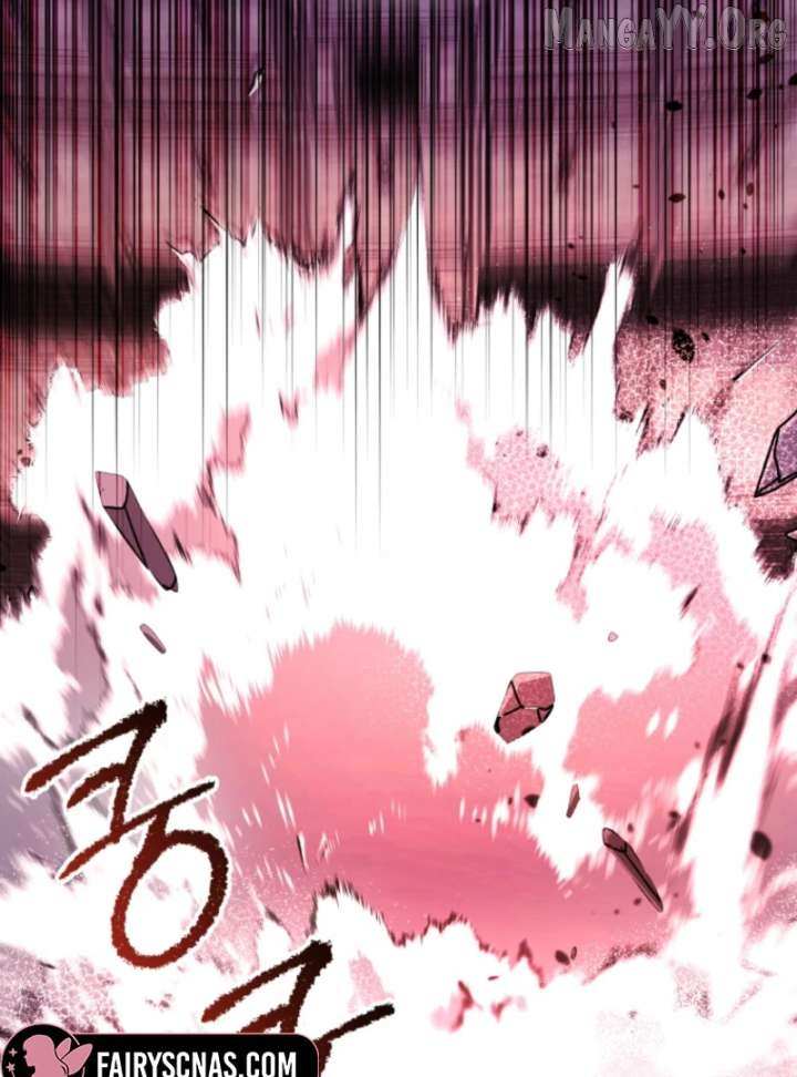 The Éminence Grise Orca Baby Chapter 88 page 66 - 