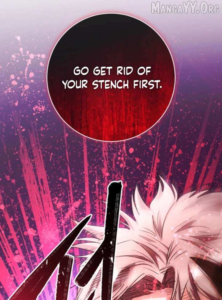 The Éminence Grise Orca Baby Chapter 88 page 80 - 