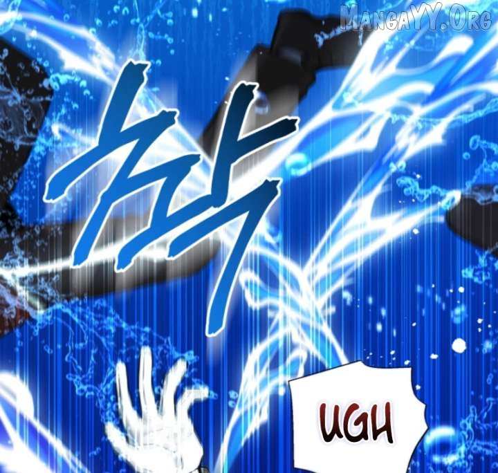 The Éminence Grise Orca Baby Chapter 88 page 90 - 